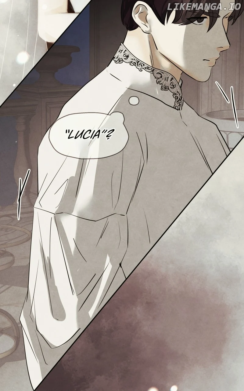 I Am the Villain Chapter 53 - Page 60