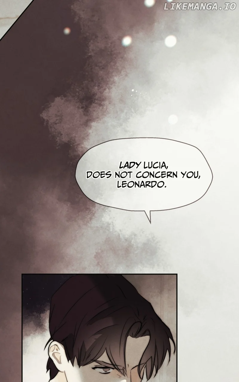 I Am the Villain Chapter 53 - Page 61