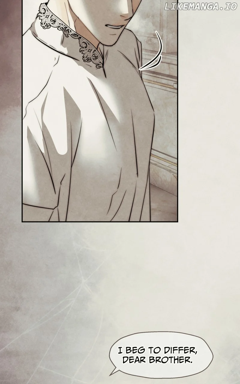 I Am the Villain Chapter 53 - Page 62