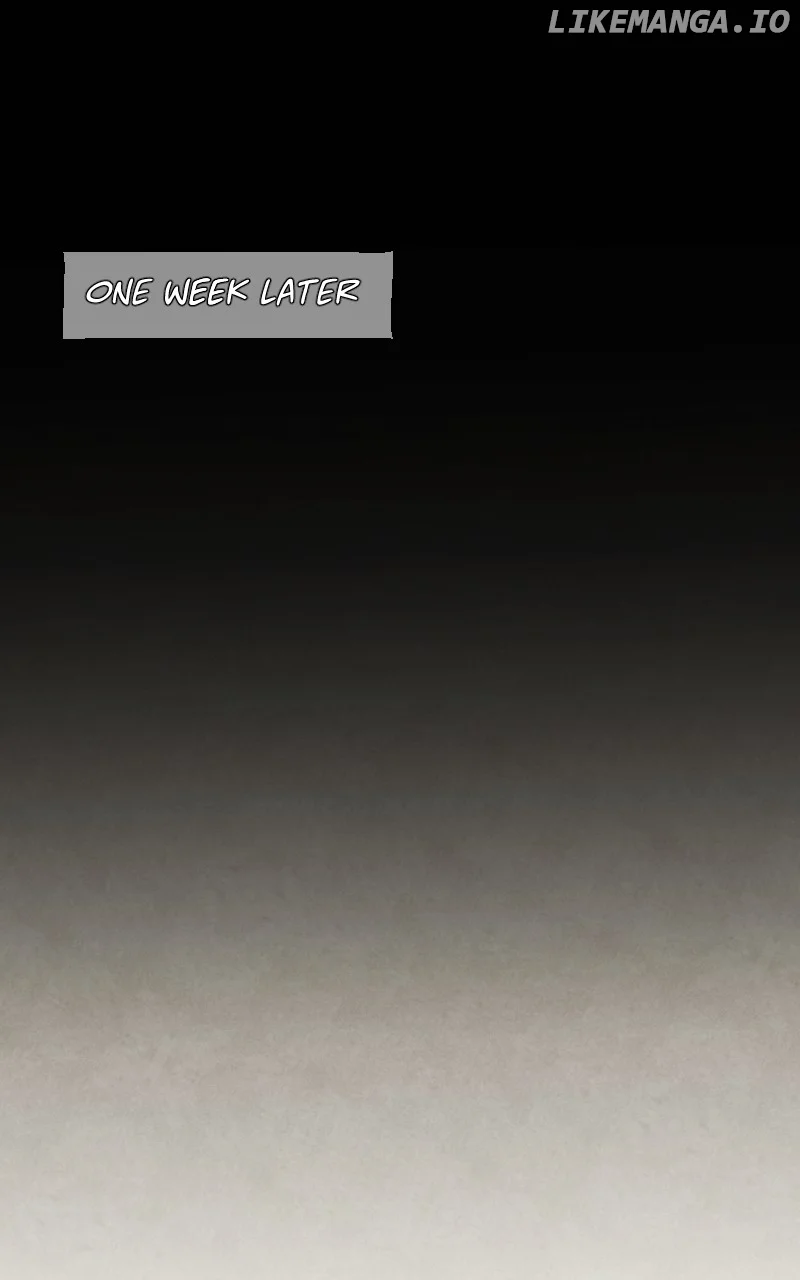 I Am the Villain Chapter 53 - Page 66