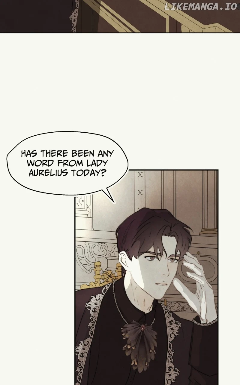 I Am the Villain Chapter 53 - Page 73