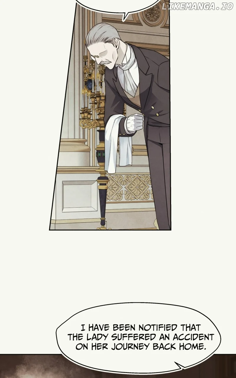 I Am the Villain Chapter 53 - Page 75