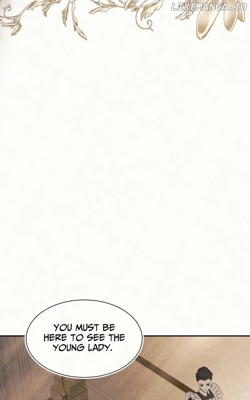 I Am the Villain Chapter 54 - Page 21