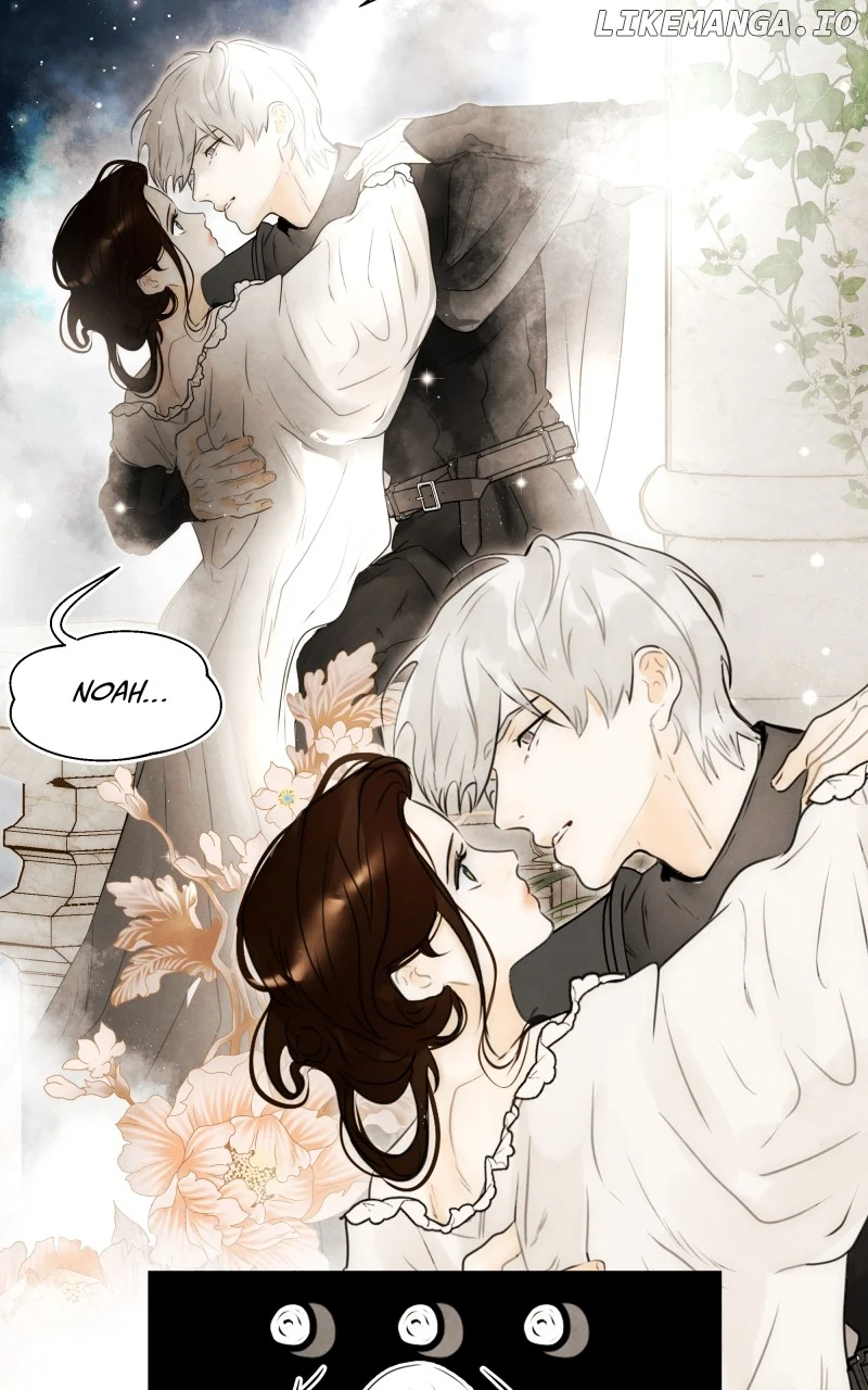 I Am the Villain Chapter 54 - Page 37