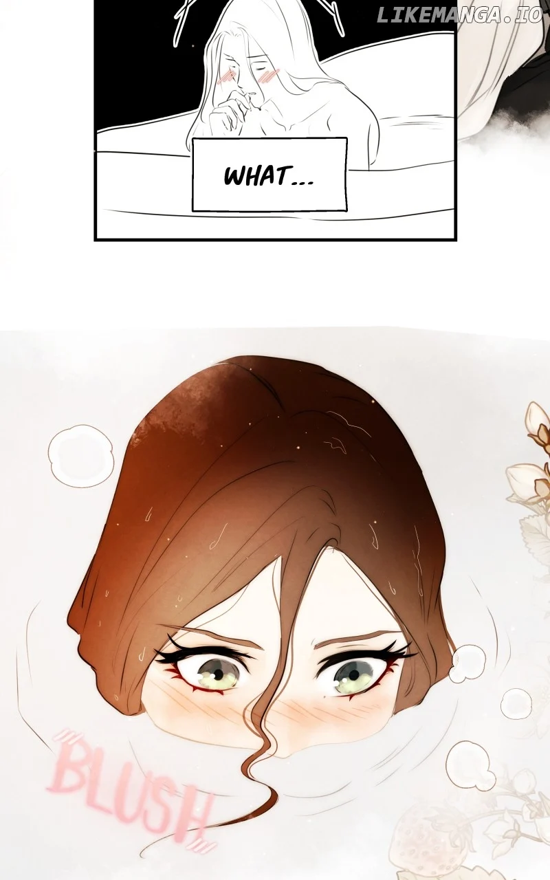 I Am the Villain Chapter 54 - Page 38