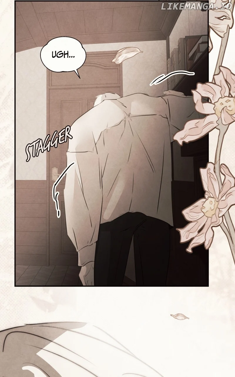 I Am the Villain Chapter 54 - Page 4