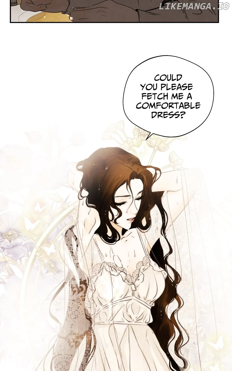 I Am the Villain Chapter 54 - Page 42