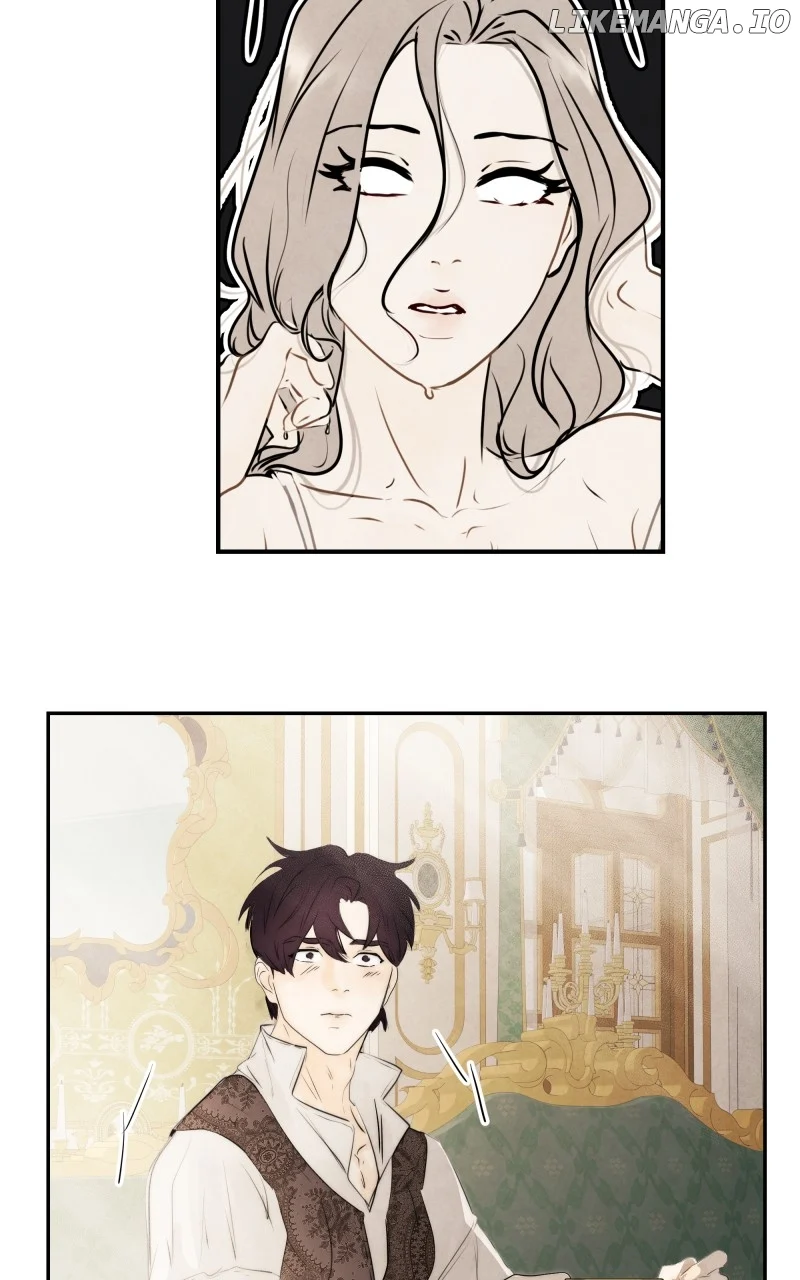 I Am the Villain Chapter 54 - Page 44