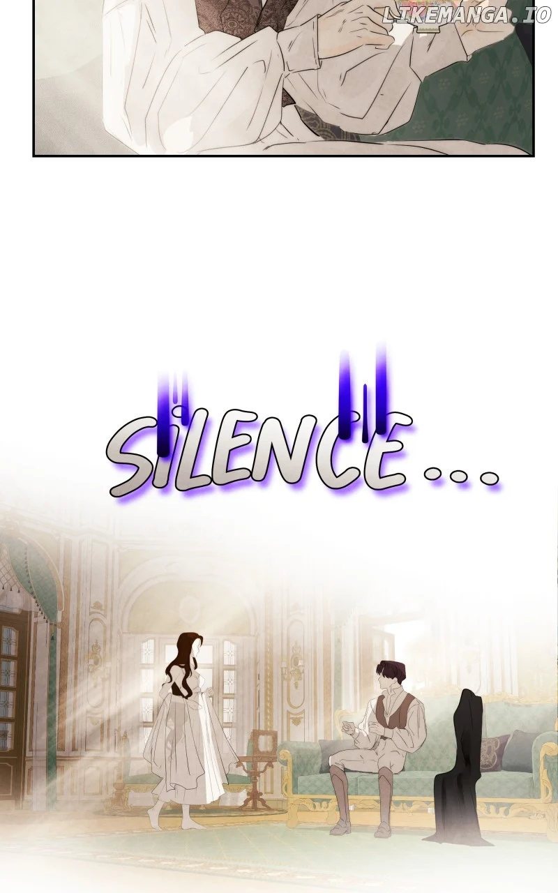 I Am the Villain Chapter 54 - Page 45