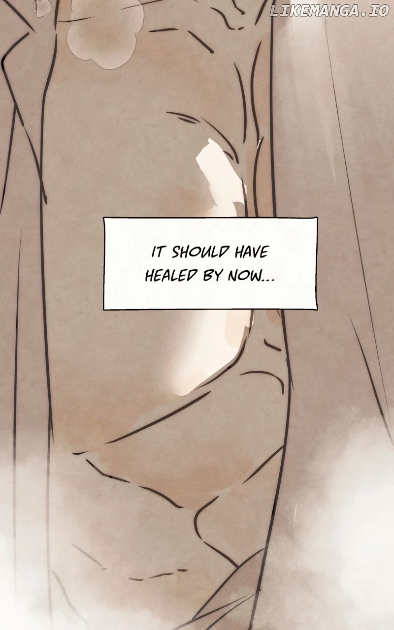 I Am the Villain Chapter 54 - Page 6