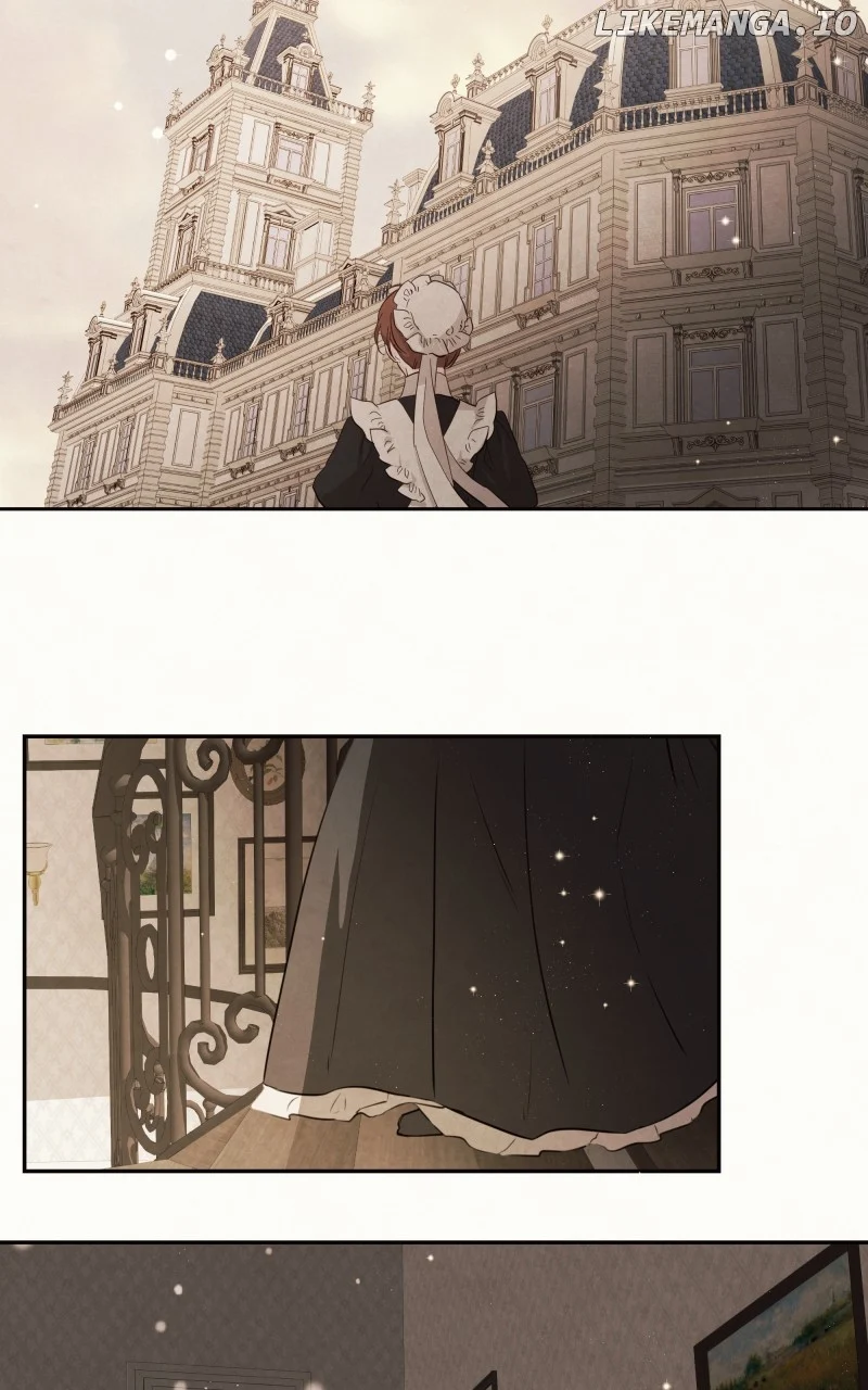 I Am the Villain Chapter 54 - Page 9