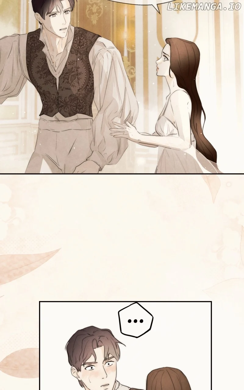 I Am the Villain Chapter 55 - Page 10