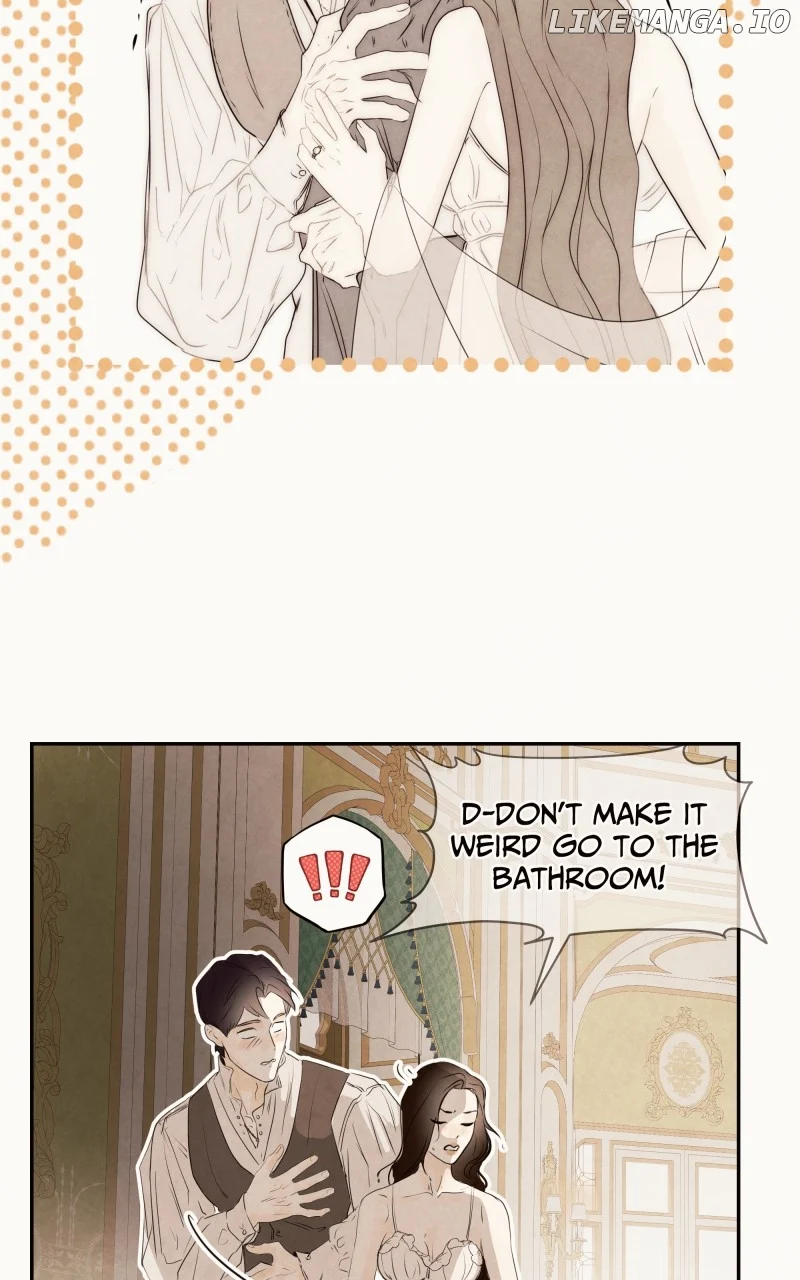 I Am the Villain Chapter 55 - Page 12