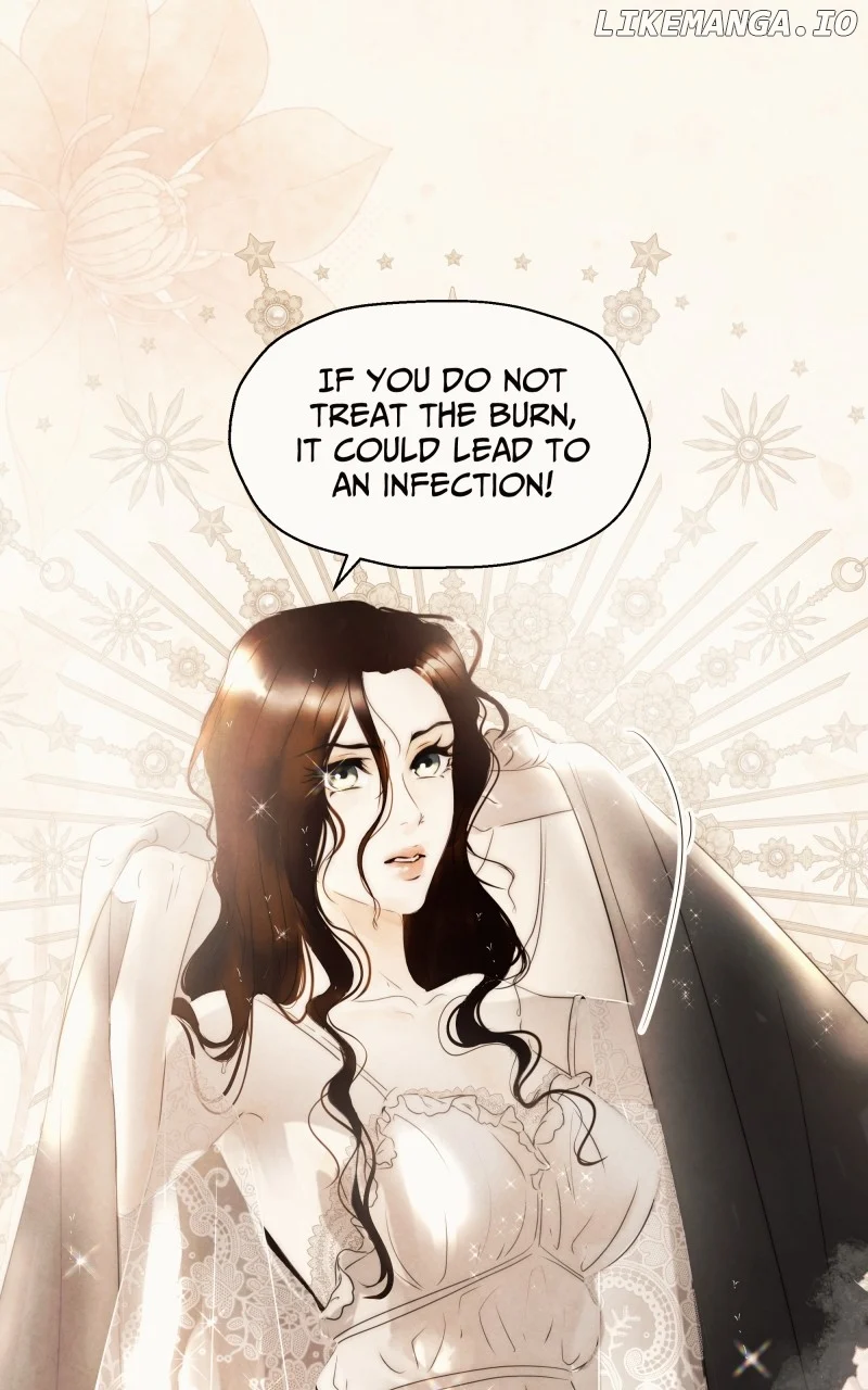 I Am the Villain Chapter 55 - Page 15