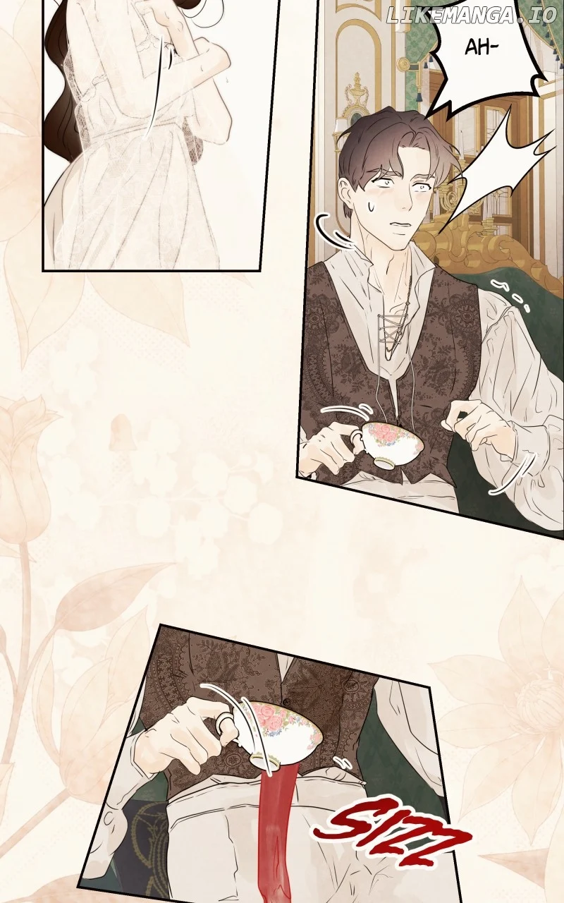 I Am the Villain Chapter 55 - Page 2