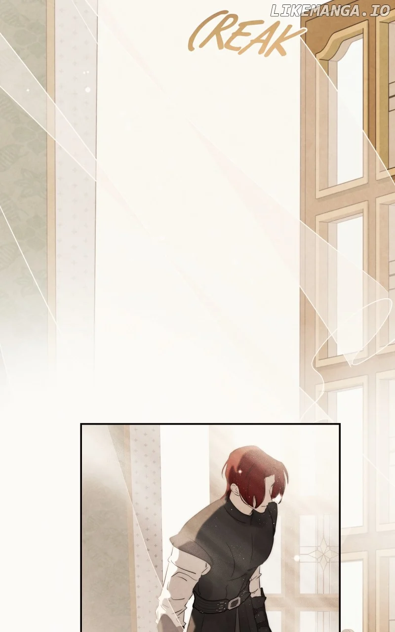 I Am the Villain Chapter 55 - Page 26