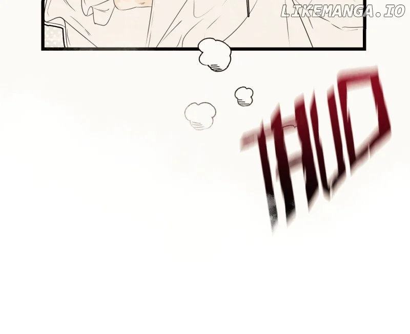 I Am the Villain Chapter 55 - Page 39