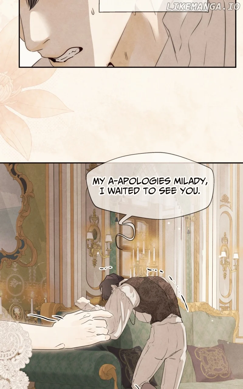 I Am the Villain Chapter 55 - Page 4