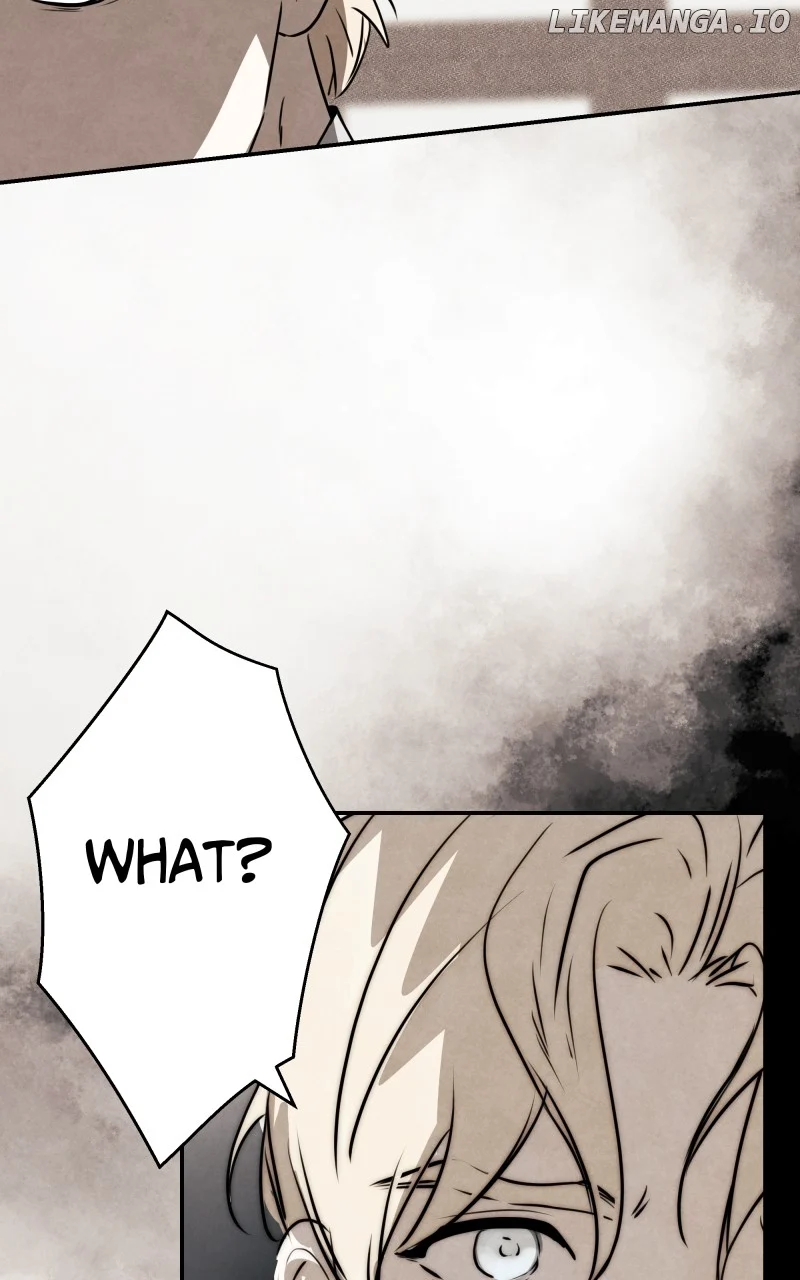 I Am the Villain Chapter 55 - Page 53