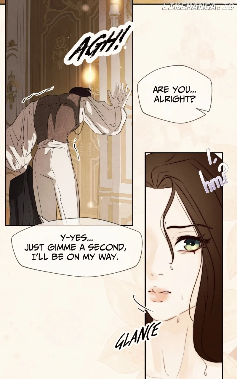 I Am the Villain Chapter 55 - Page 7