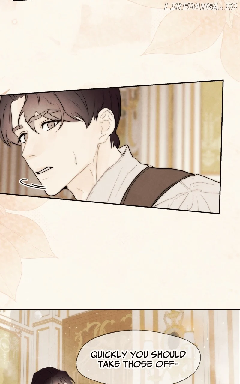 I Am the Villain Chapter 55 - Page 9