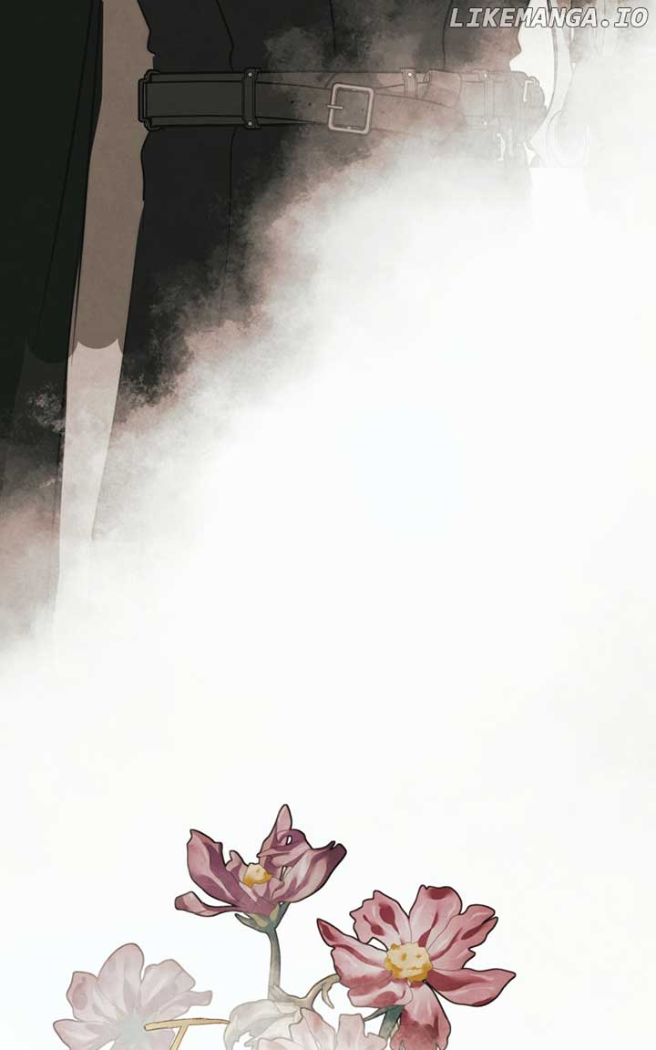 I Am the Villain Chapter 56 - Page 10