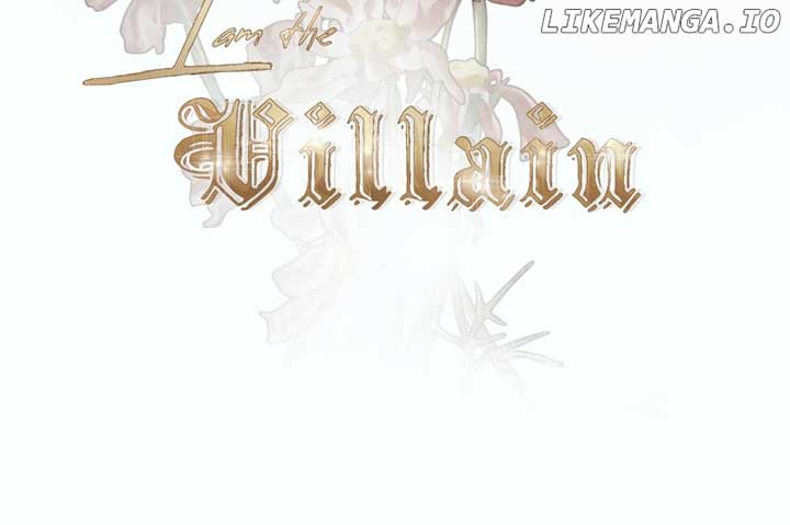 I Am the Villain Chapter 56 - Page 11
