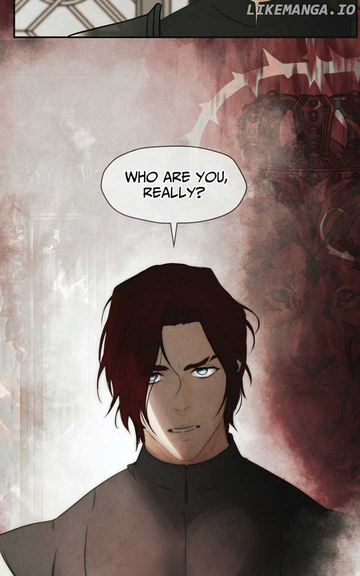 I Am the Villain Chapter 56 - Page 20