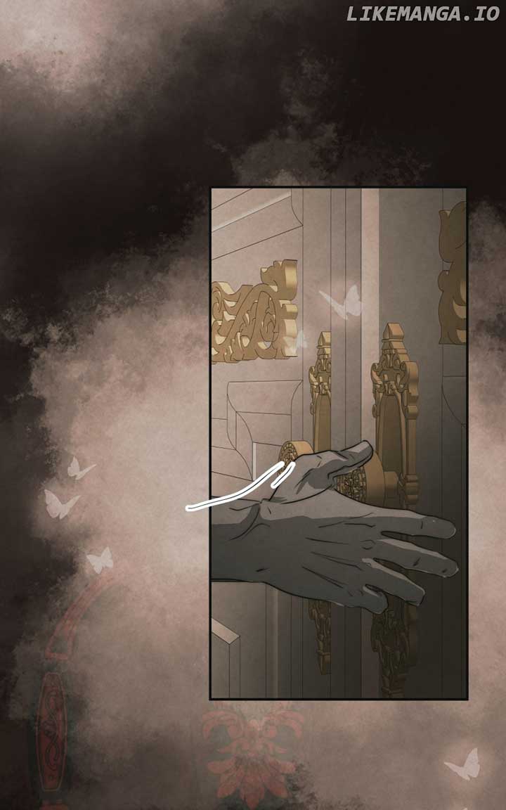 I Am the Villain Chapter 56 - Page 30