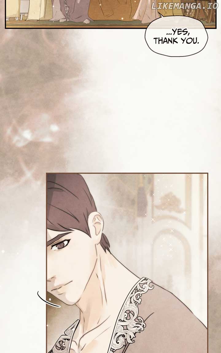 I Am the Villain Chapter 56 - Page 37