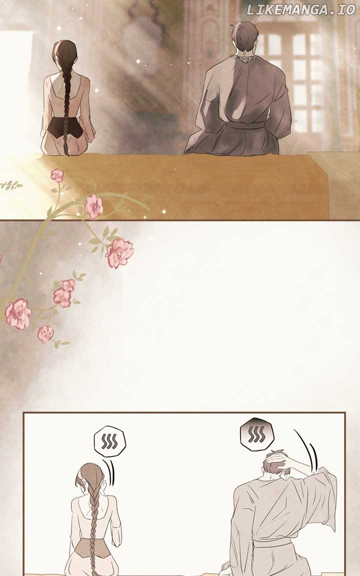 I Am the Villain Chapter 56 - Page 39