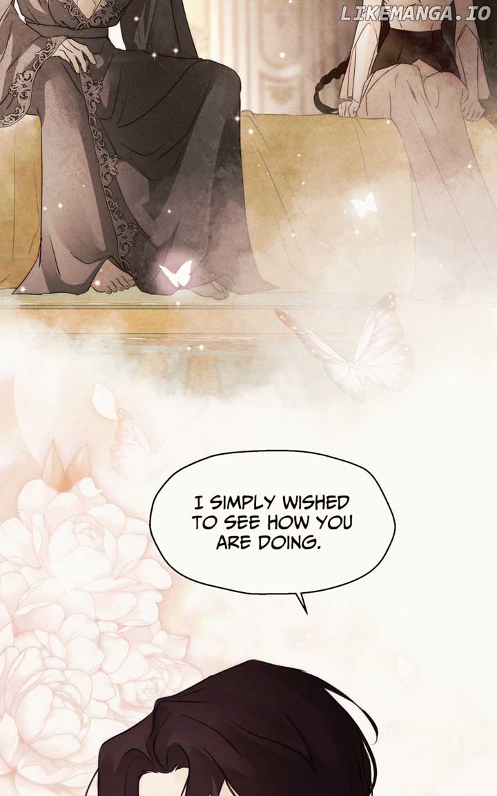 I Am the Villain Chapter 56 - Page 50