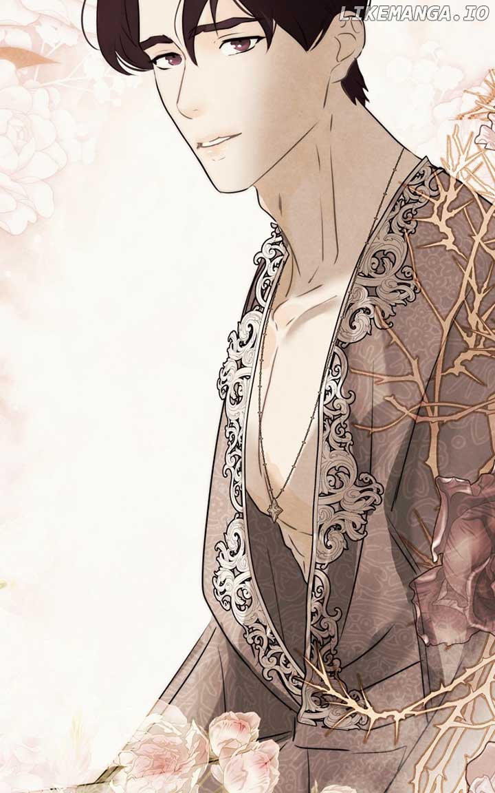 I Am the Villain Chapter 56 - Page 51