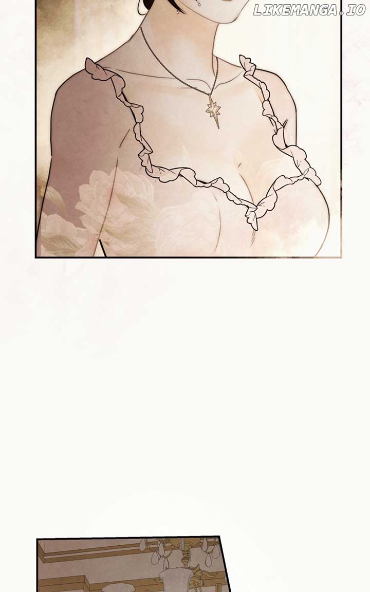 I Am the Villain Chapter 56 - Page 53