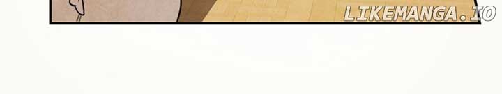 I Am the Villain Chapter 56 - Page 55