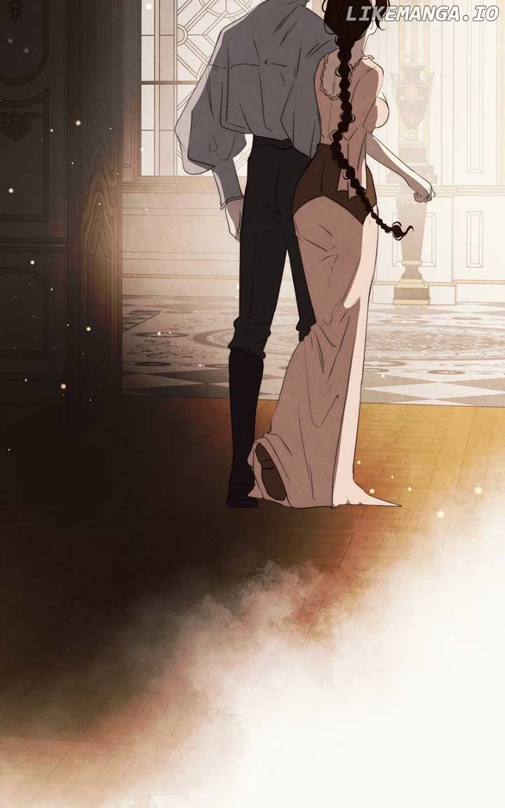 I Am the Villain Chapter 56 - Page 65