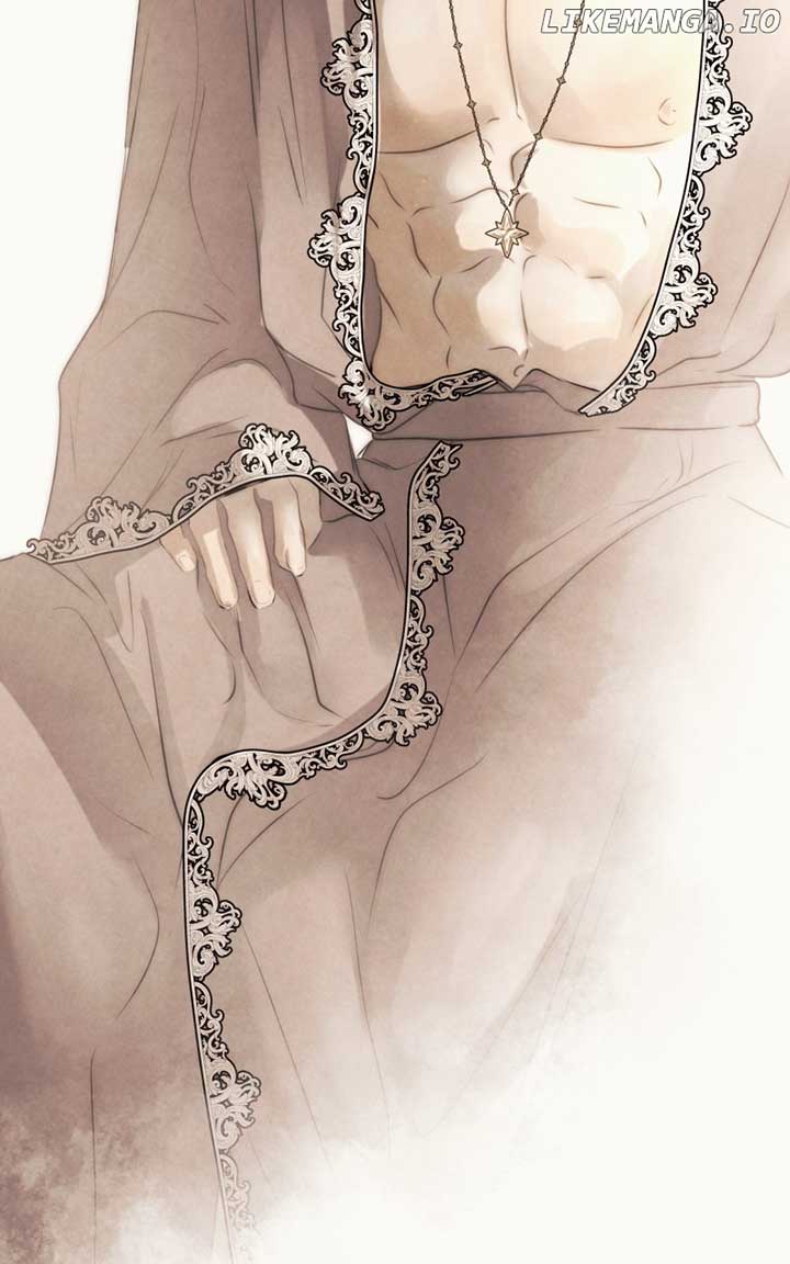 I Am the Villain Chapter 56 - Page 67