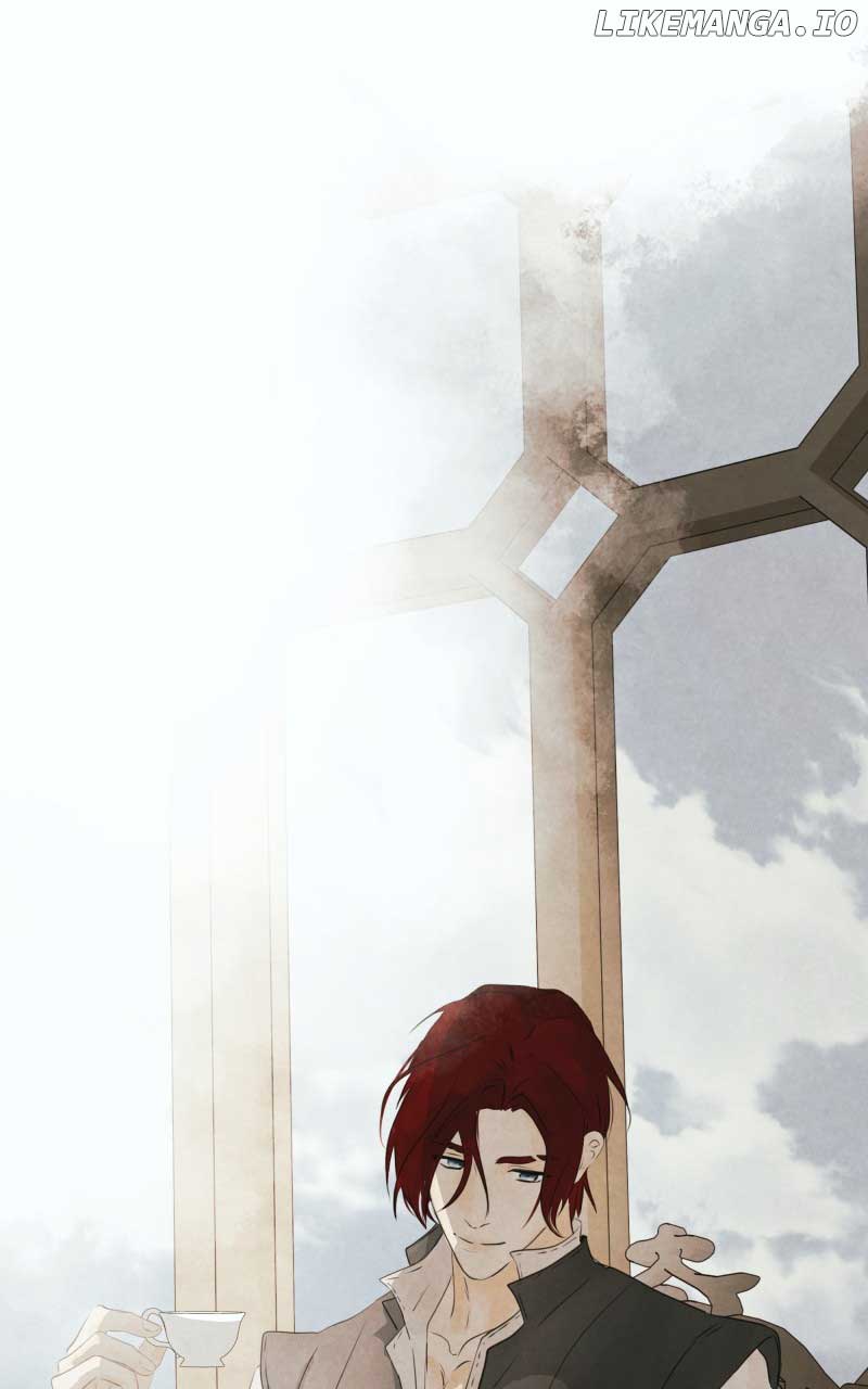 I Am the Villain Chapter 57 - Page 1