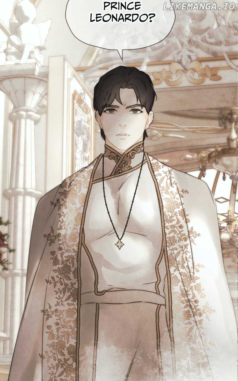 I Am the Villain Chapter 57 - Page 10