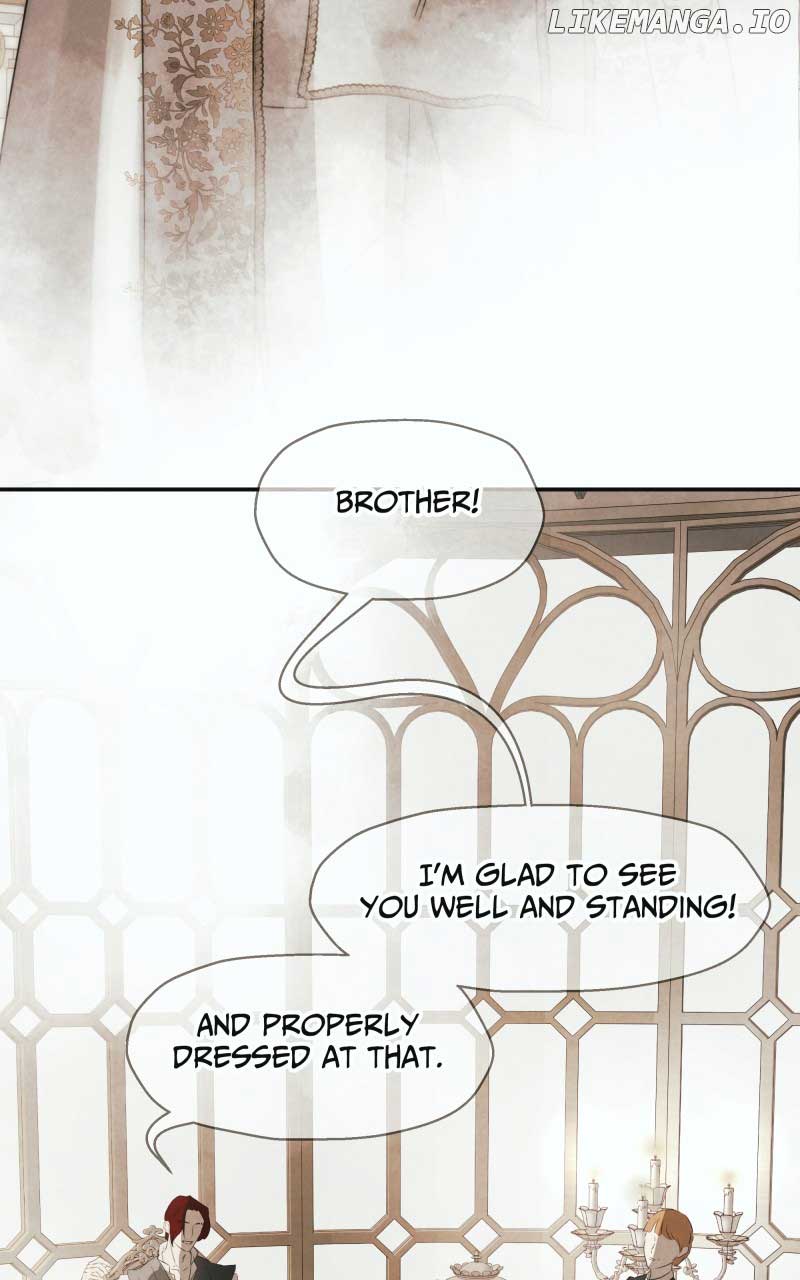 I Am the Villain Chapter 57 - Page 11