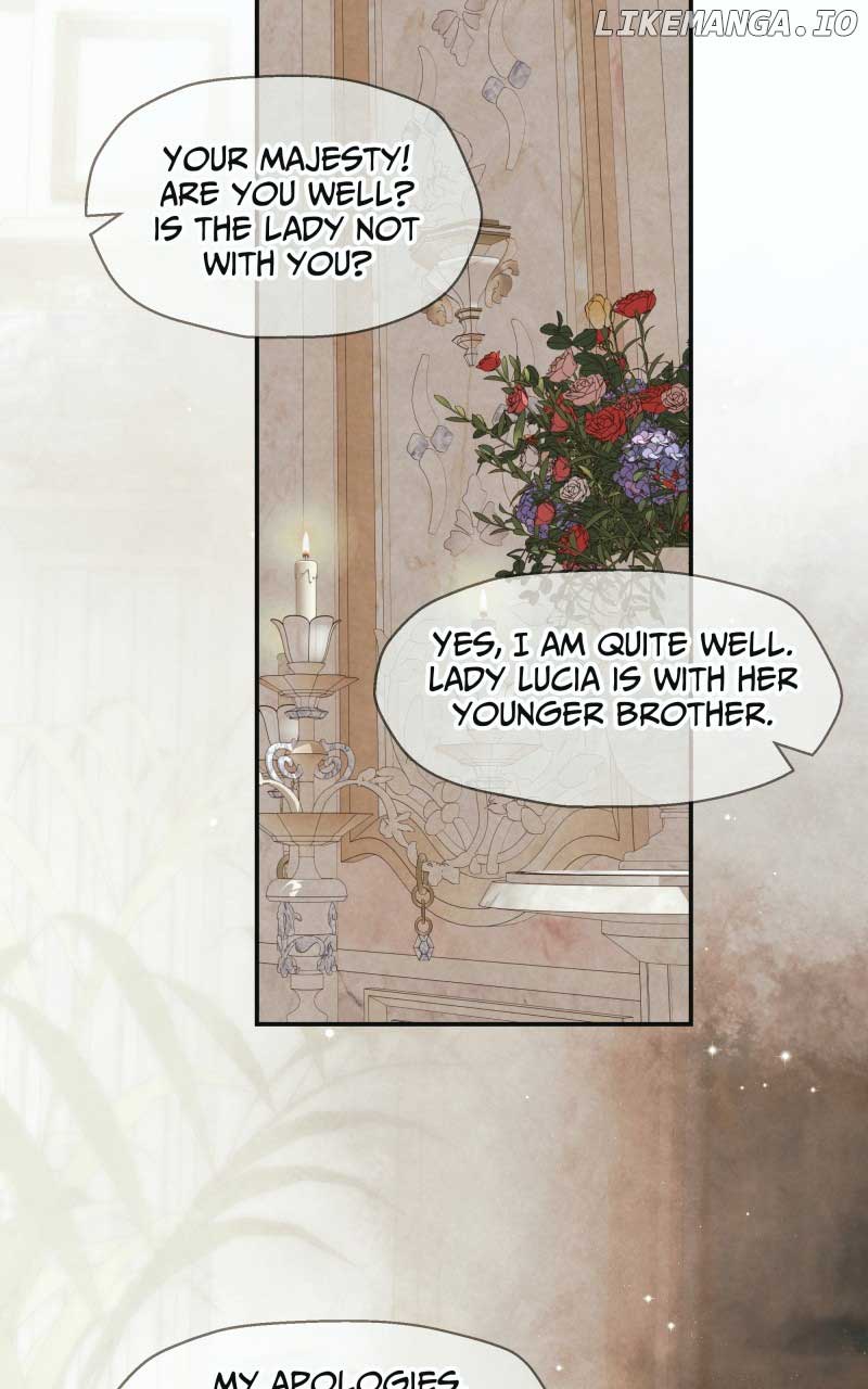 I Am the Villain Chapter 57 - Page 13