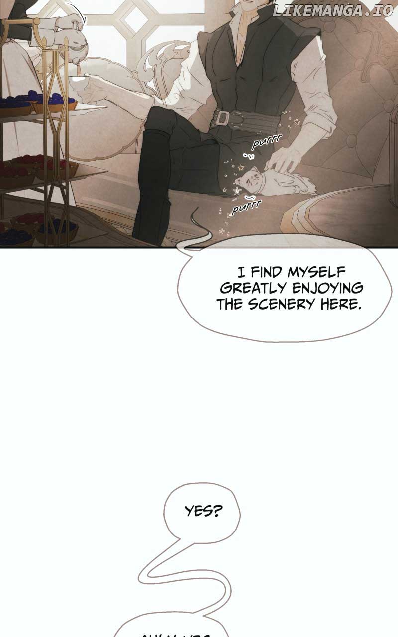 I Am the Villain Chapter 57 - Page 18