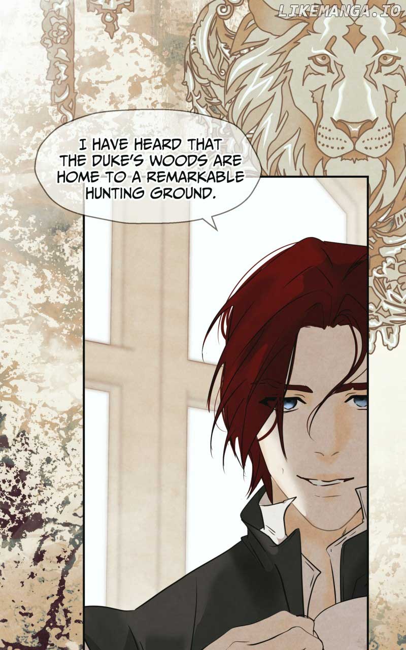 I Am the Villain Chapter 57 - Page 20