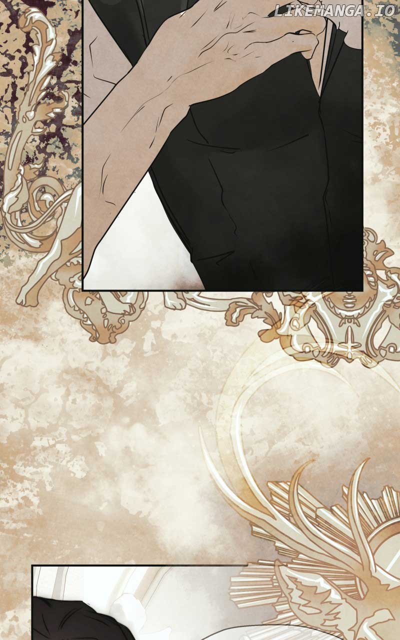 I Am the Villain Chapter 57 - Page 21