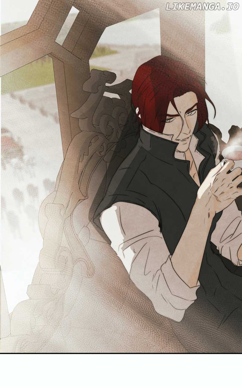 I Am the Villain Chapter 57 - Page 28