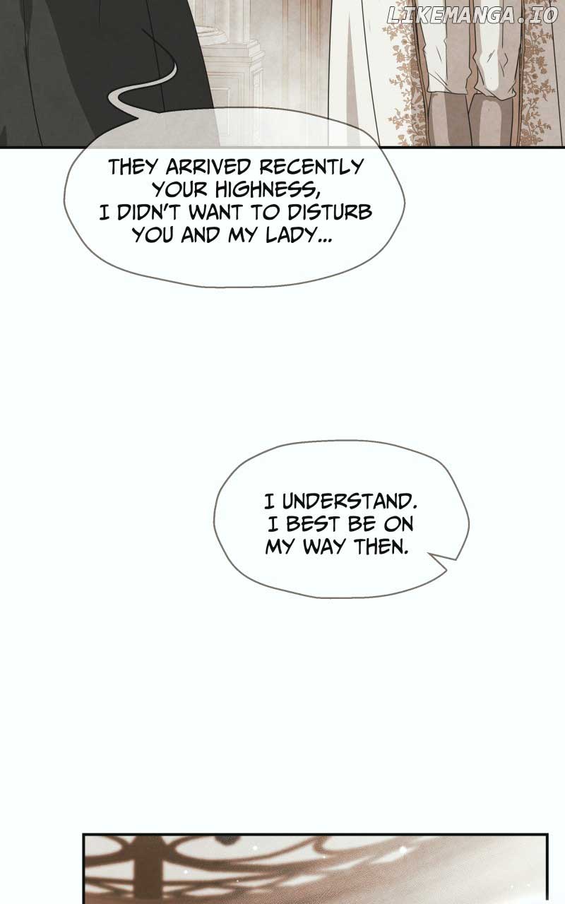 I Am the Villain Chapter 57 - Page 31