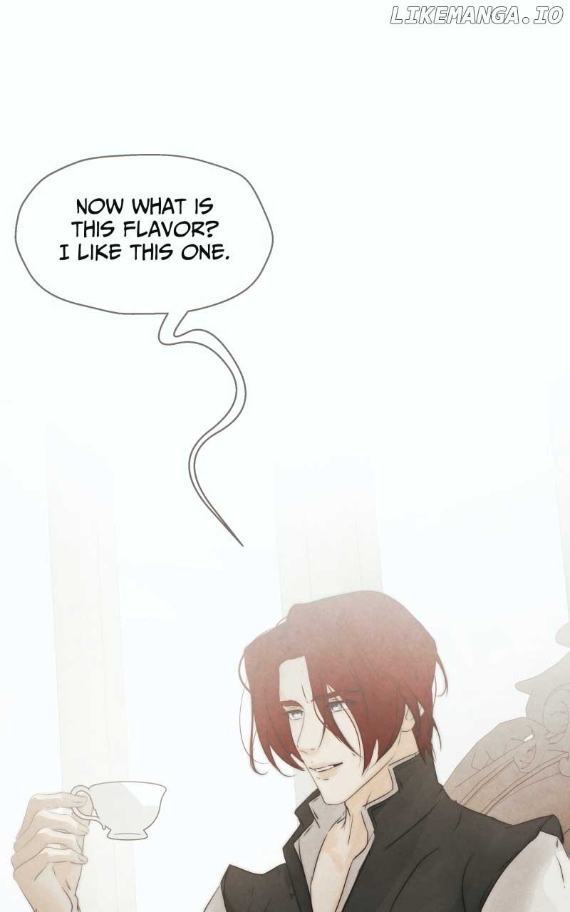 I Am the Villain Chapter 57 - Page 33