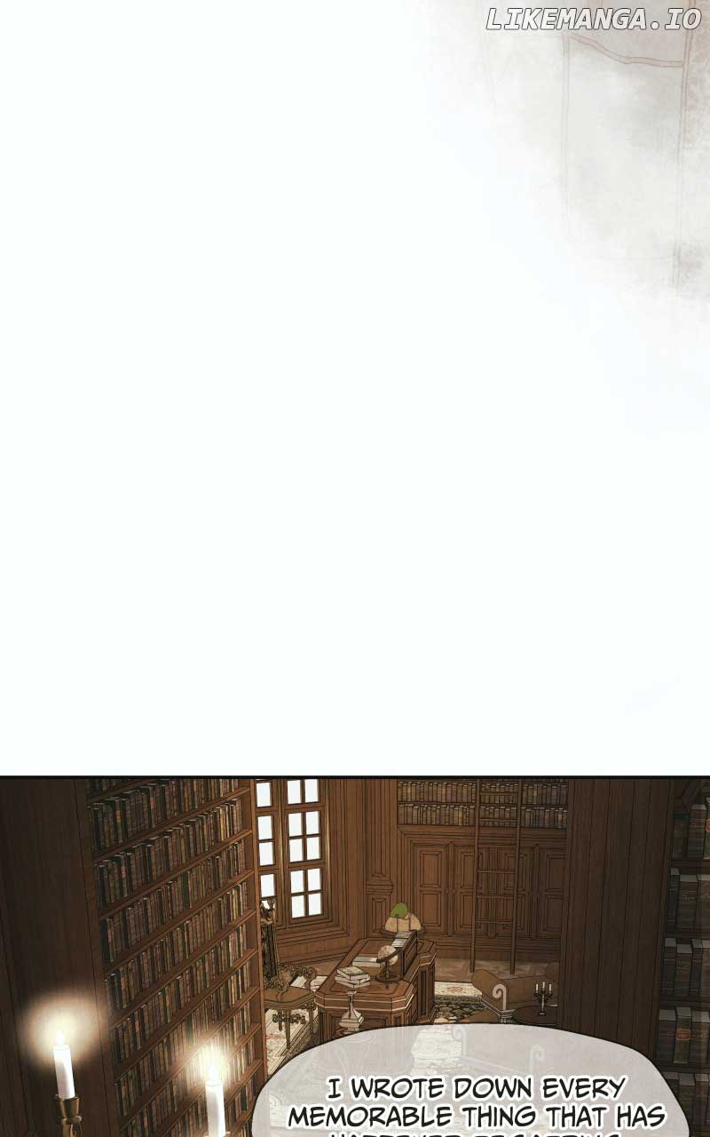 I Am the Villain Chapter 57 - Page 38