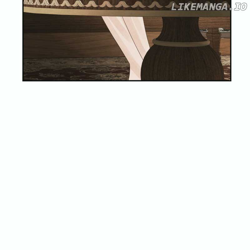 I Am the Villain Chapter 57 - Page 41