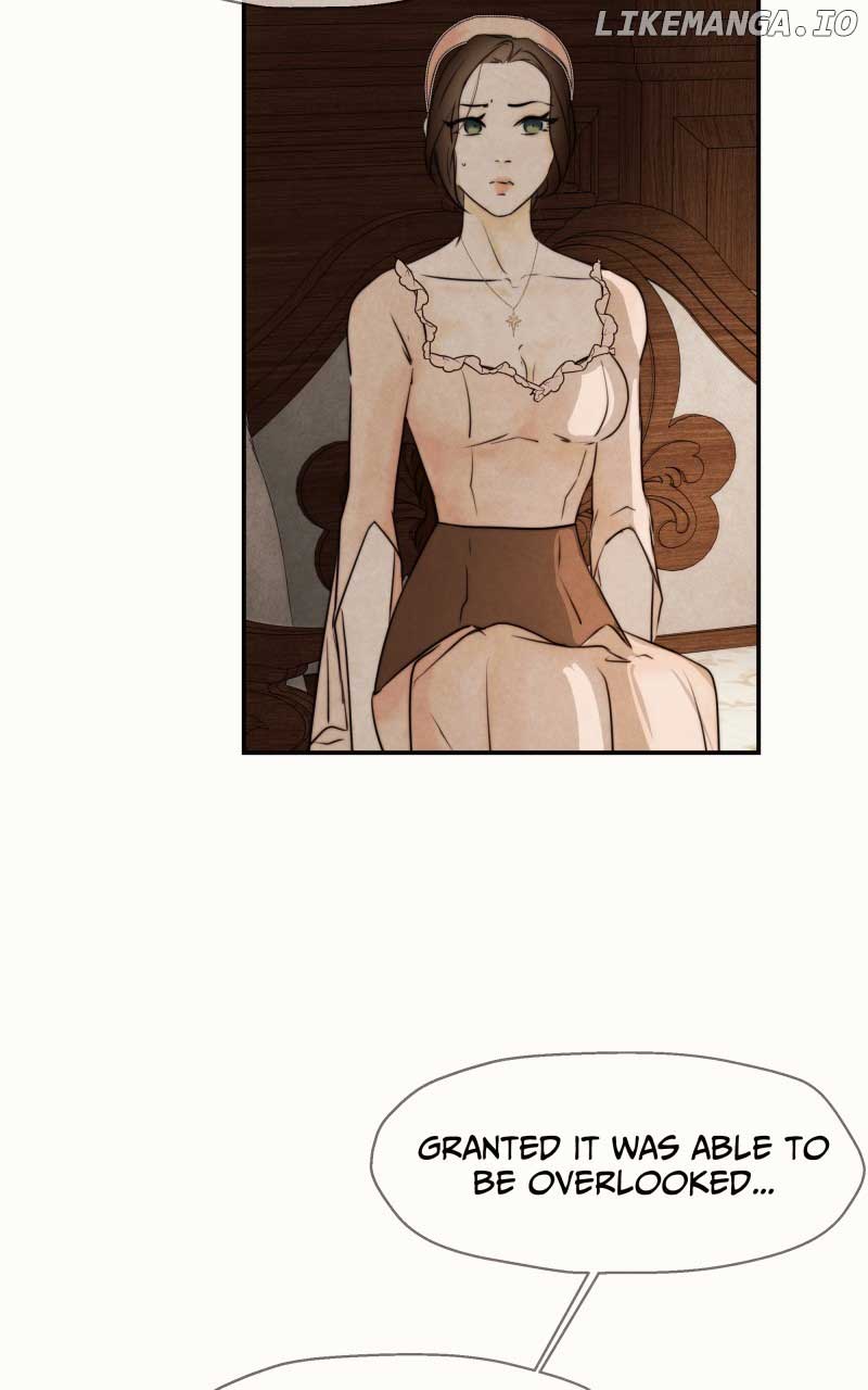 I Am the Villain Chapter 57 - Page 44